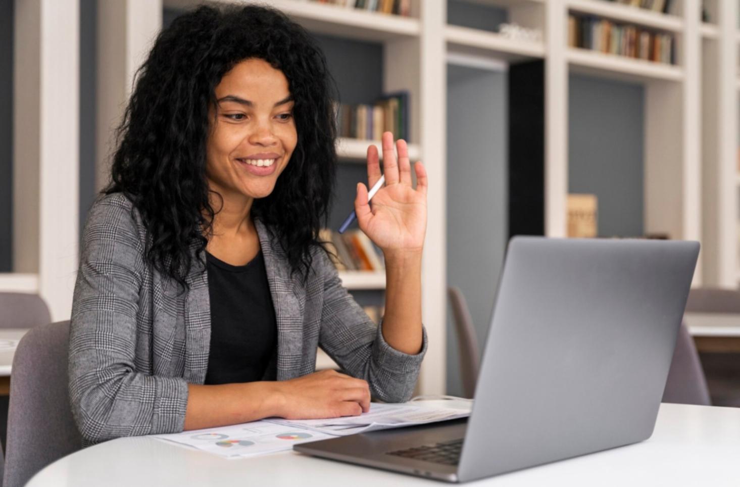 Riflessione e integrazione delle esperienze sonore nel percorso personale