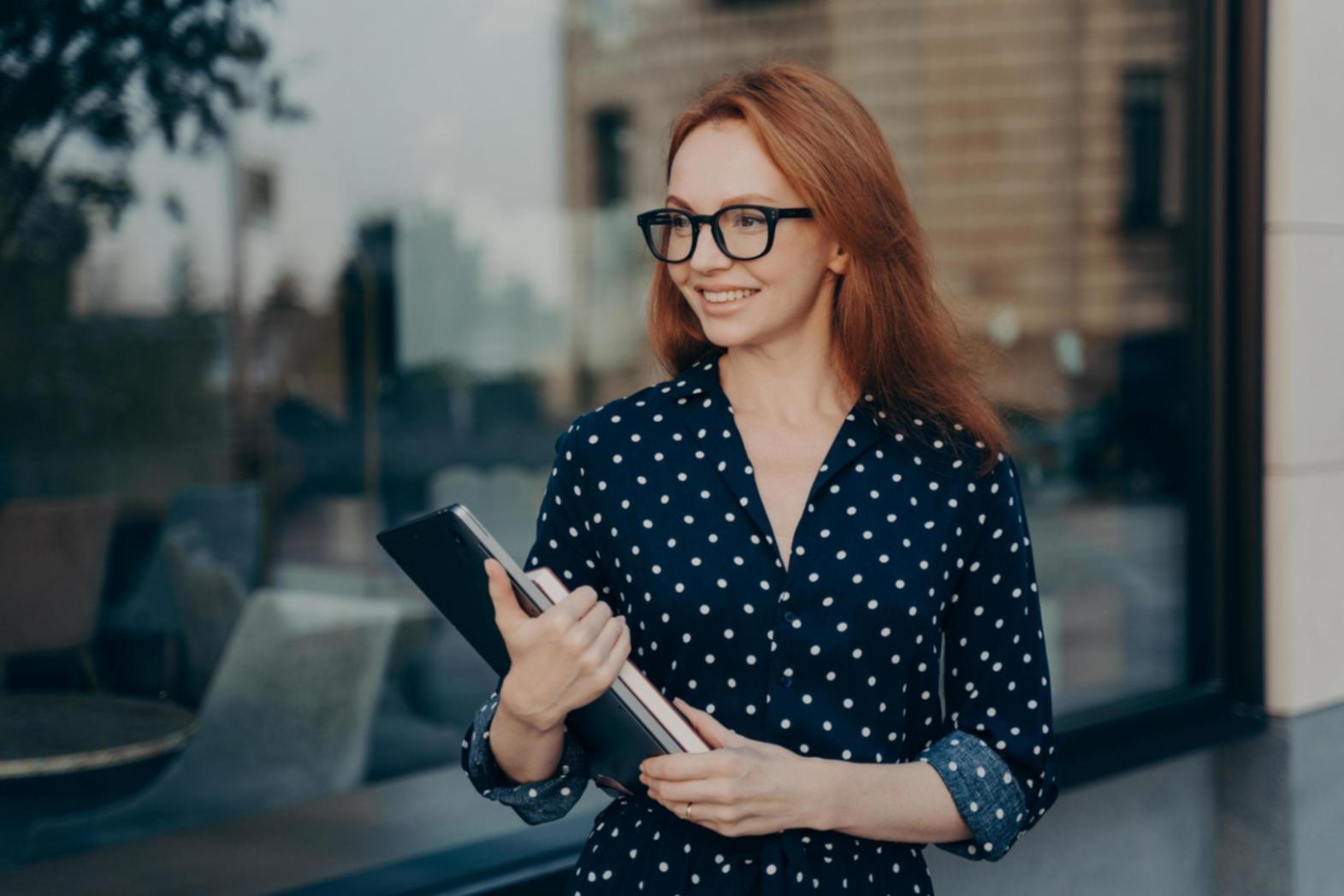 Ambiente rilassante con elementi sonori per la pratica psicologica musicale