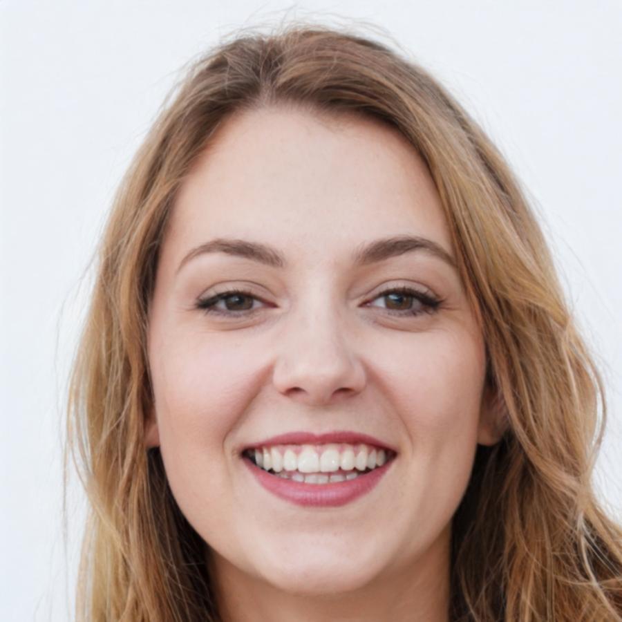 Ritratto di Livia Santangelo