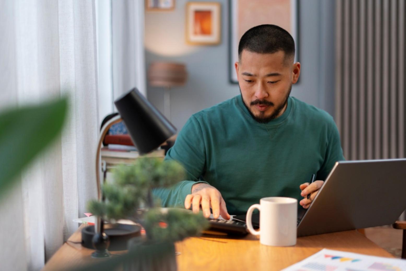Spazio dedicato alla psicologia musicale e sviluppo personale a Torino