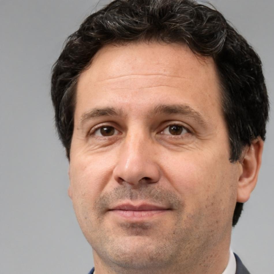 Professionista del team sarolynteva esperto in sviluppo personale tramite musica