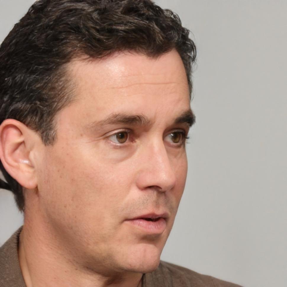 Membro del team sarolynteva specializzato in psicologia musicale